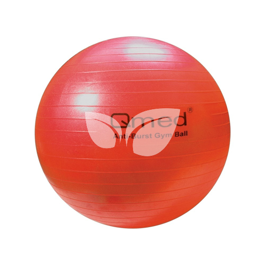 QMED Fizioball 55cm • Egészségbolt