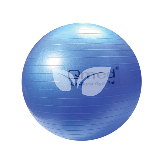 QMED Fizioball 75cm • Egészségbolt