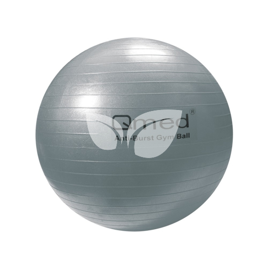 QMED Fizioball 85cm • Egészségbolt