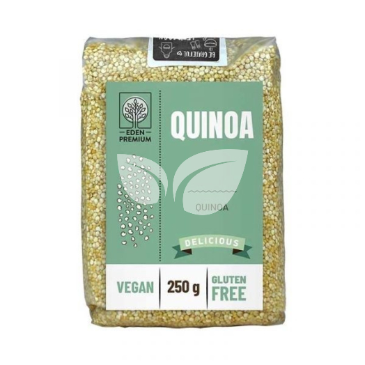 Eden premium quinoa 250 g