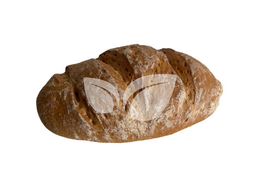 Amurex alba kenyér 390 g • Egészségbolt