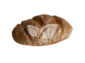 Amurex alba kenyér 390 g