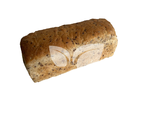 Amurex magkeverékes kenyér 440 g • Egészségbolt