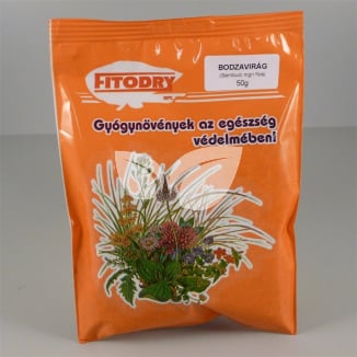 Fitodry bodzavirág 50 g