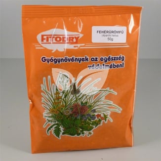 Fitodry fehérürömfű 50 g