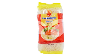 Icv Brand rizstészta cérnametélt 400 g