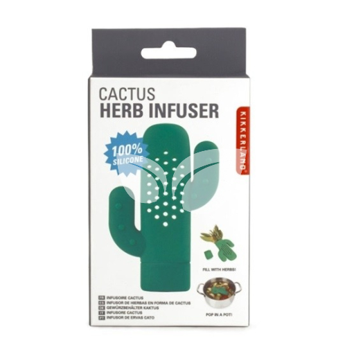 Teatojás kaktusz 1 db • Egészségbolt