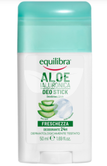 Equilibra Aloe Deo Stift